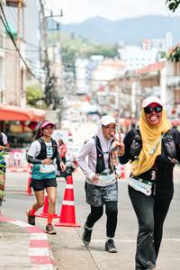 BIB: 
                            <button type="button" onclick="openModal(26406474)" class="btn btn-primary btn-sm float-right btn-popup" data-toggle="modal" data-target=".modal-high-quality">
                        <i class="fas fa-shopping-cart"></i> Add to Cart
                    </button>
                                            <button type="button" onclick="isThisMe(26406474, true)" class="btn btn-success btn-sm float-right btn-popup btn-isme hidden" data-toggle="tooltip" data-placement="bottom" title="นี่คือรูปของคุณใช่ไหม คลิกที่นี่เพื่อเอาเข้าอัลบั้ม">
                        <i class="fas fa-plus"></i> Add to album
                    </button>
                    <button type="button" onclick="isThisMe(26406474, false)" class="btn btn-warning btn-sm float-right btn-popup btn-isnotme hidden">
                        <i class="fas fa-ban"></i> Remove from album
                    </button>